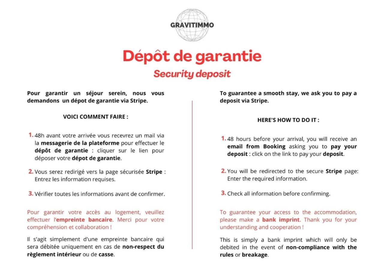 Le Coin Des Agrumes Jardin Proche Centre Ville Perpiñán Exterior foto
